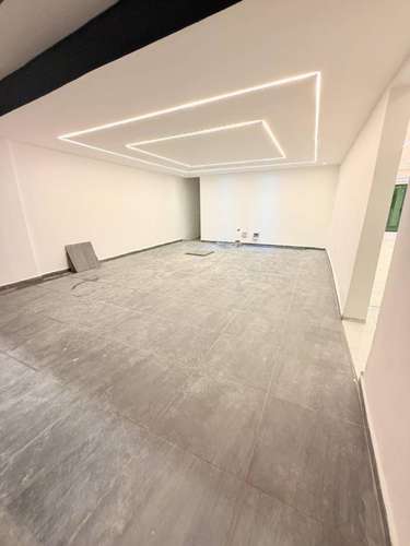Venta de casa de lujo en Prado Oriental con piscina y 4 parqueos, Autopista de San Isidro - Imagen 4