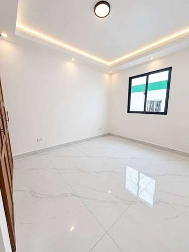 Venta de casa de lujo con piscina y 5 habitaciones en Prado Oriental, Autopista de San Isidro - Imagen 7