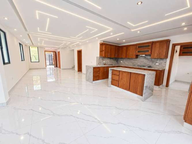 Venta de casa de lujo con piscina y 5 habitaciones en Prado Oriental, Autopista de San Isidro - Imagen 16