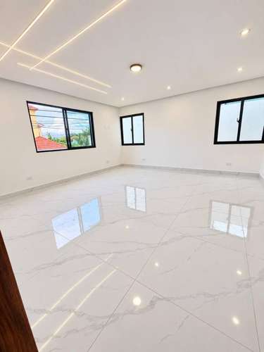 Venta de casa de lujo con piscina y 5 habitaciones en Prado Oriental, Autopista de San Isidro - Imagen 20