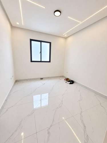 Venta de casa de lujo con piscina y 5 habitaciones en Prado Oriental, Autopista de San Isidro - Imagen 15