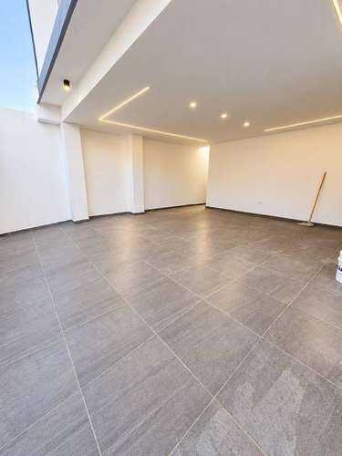 Venta de casa de lujo con piscina y 5 habitaciones en Prado Oriental, Autopista de San Isidro - Imagen 17