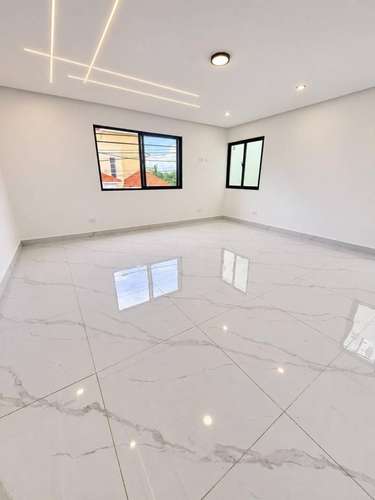 Venta de casa de lujo con piscina y 5 habitaciones en Prado Oriental, Autopista de San Isidro - Imagen 13