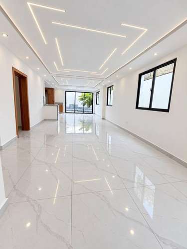 Venta de casa de lujo con piscina y 5 habitaciones en Prado Oriental, Autopista de San Isidro - Imagen 18