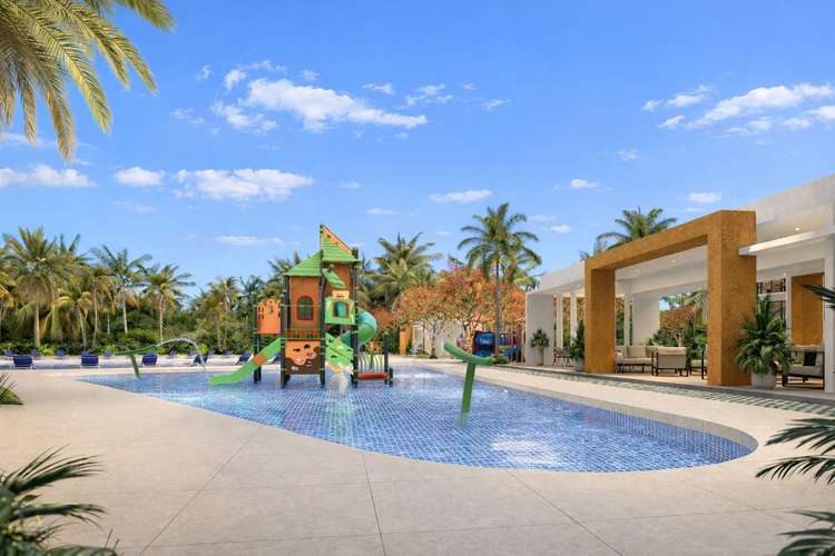 APARTAMENTO DE 1 HABITACION CON BONO PRIMERA VIVIENDA - Imagen 4