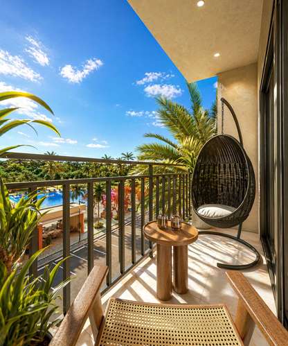 APARTAMENTO DE 1 HABITACION CON BONO PRIMERA VIVIENDA - Imagen 8