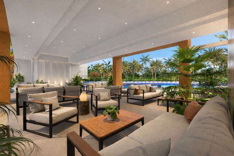 APARTAMENTO DE 1 HABITACION CON BONO PRIMERA VIVIENDA - Imagen 5