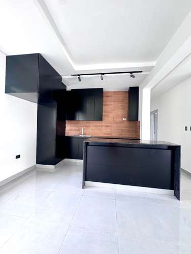  Primer Nivel Disponible   San Francisco de Macorís  Descubre el equilibrio perfecto entre diseño contemporáneo, com