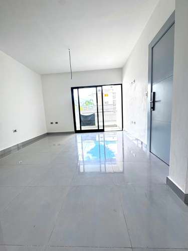 Primer Nivel Disponible   San Francisco de Macorís  Descubre el equilibrio perfecto entre diseño contemporáneo, com