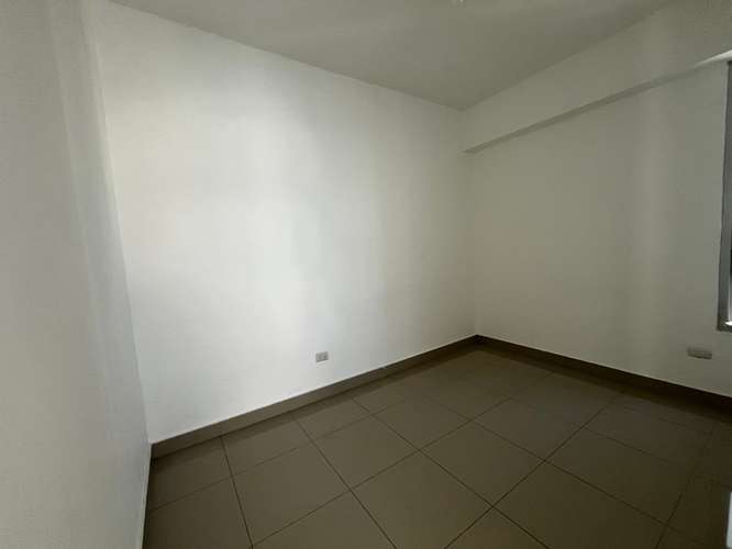 Apartamento en Alquiler en Ensanche Naco de UNA Habitación - Imagen 14