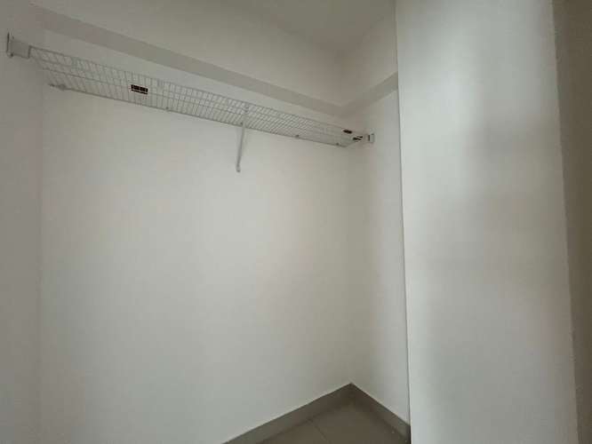 Apartamento en Alquiler en Piantini de DOS Habitaciones con Línea Blanca - Imagen 15