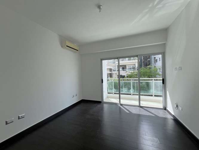 Apartamento en Alquiler en Piantini de DOS Habitaciones con Línea Blanca - Imagen 12