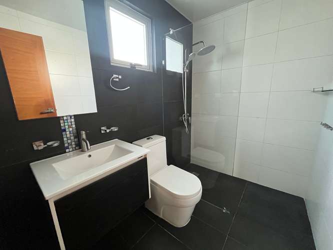 Apartamento en Alquiler en Piantini de DOS Habitaciones con Línea Blanca - Imagen 17