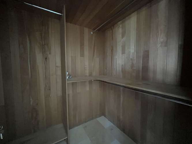 Apartamento en ALQUILER en Piantini de TRES Habitaciones + Estudio de 308 m2 - Imagen 11