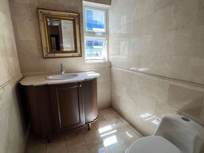 Apartamento en ALQUILER en Piantini de TRES Habitaciones + Estudio de 308 m2 - Imagen 18