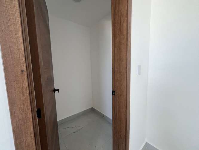 Apartamento en Alquiler en Naco de DOS Habitaciones con Linea Blanca - Imagen 11