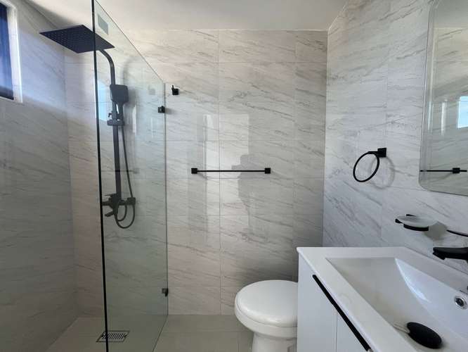Apartamento en Alquiler en Naco de DOS Habitaciones con Linea Blanca - Imagen 10