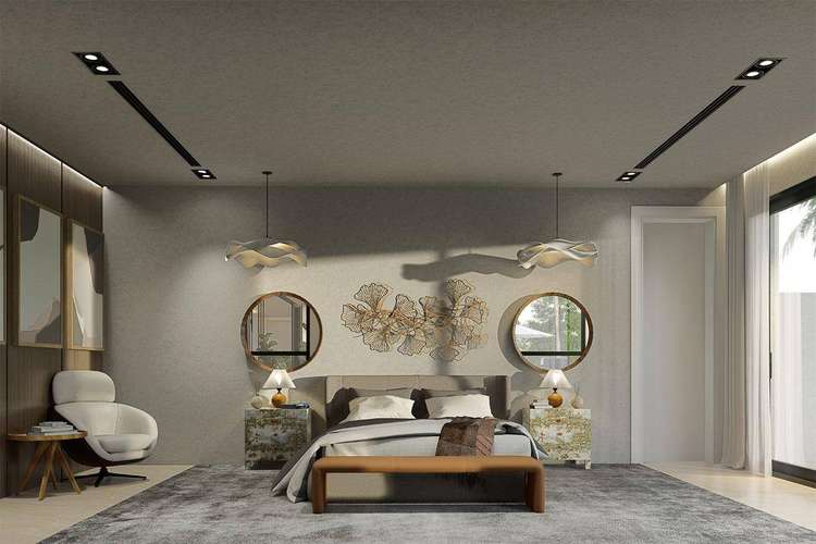 Vendo villa en casa de campo - Imagen 6