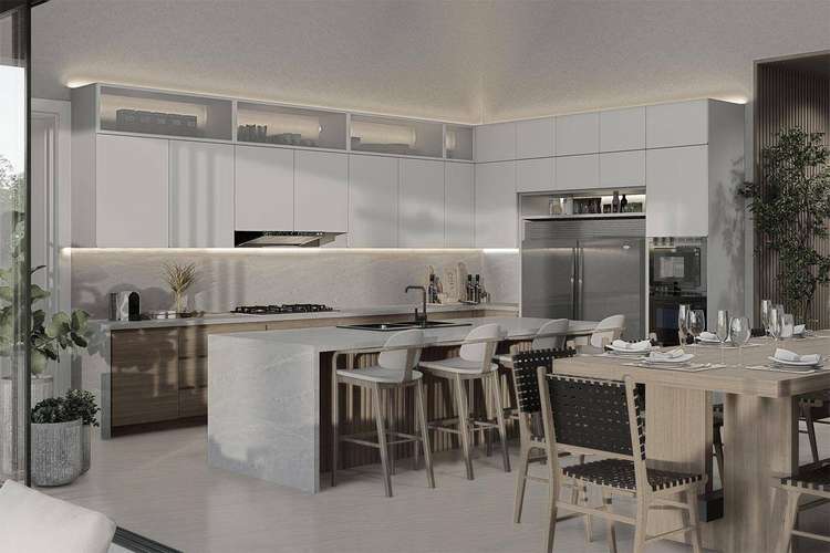 Vendo villa en casa de campo - Imagen 8