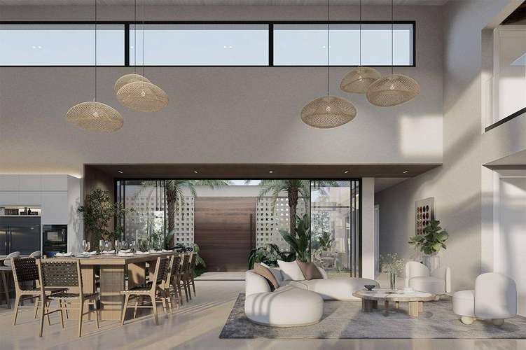 Vendo villa en casa de campo - Imagen 4