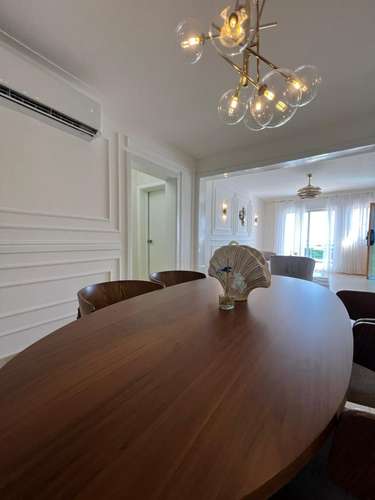 Vendo apartamento en juan dolio - Imagen 3