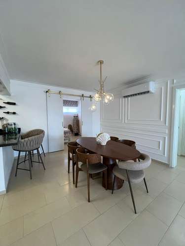 Vendo apartamento en juan dolio - Imagen 14