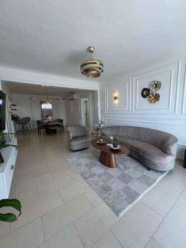 Vendo apartamento en juan dolio - Imagen 4