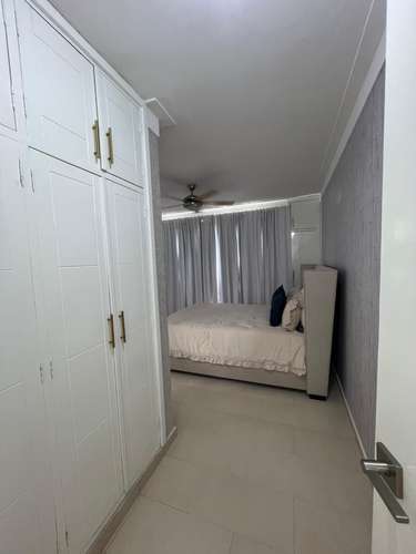 Vendo apartamento en juan dolio - Imagen 11
