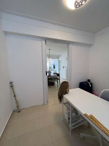 Vendo apartamento en juan dolio - Imagen 15