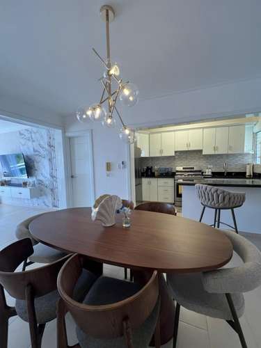 Vendo apartamento en juan dolio - Imagen 16