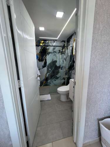 Vendo apartamento en juan dolio - Imagen 8