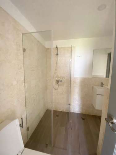 Vendo apartamento en juan dolio - Imagen 7