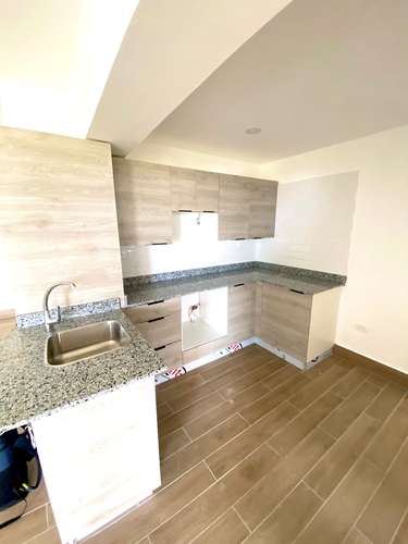 Vendo apartamento en juan dolio - Imagen 11