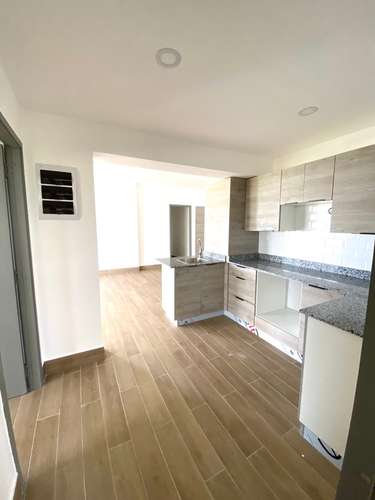 Vendo apartamento en juan dolio - Imagen 2