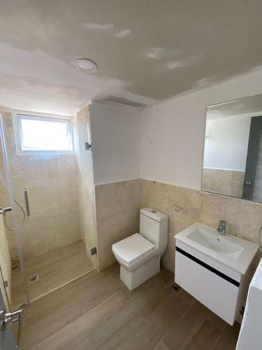 Vendo apartamento en juan dolio - Imagen 13