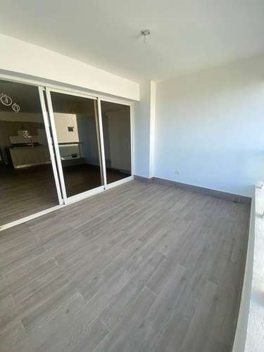 Vendo apartamento en juan dolio - Imagen 8