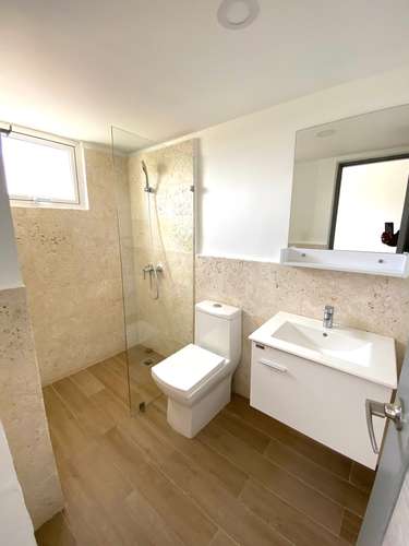 Vendo apartamento en juan dolio - Imagen 15