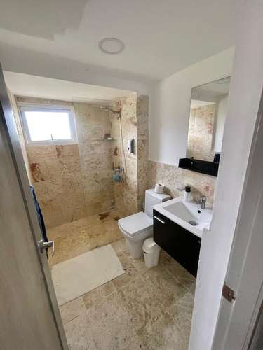 Vendo apartamento en juan dolio - Imagen 10