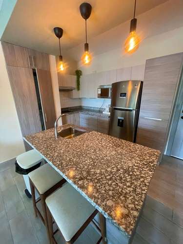 Vendo apartamento en juan dolio - Imagen 8
