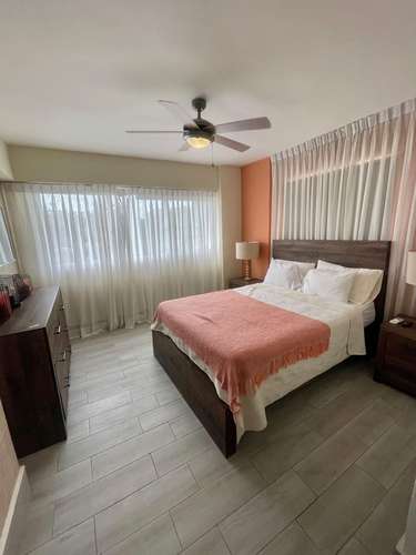 Vendo apartamento en juan dolio - Imagen 14