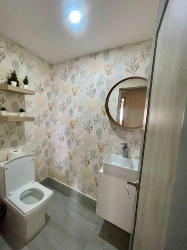 Vendo apartamento en juan dolio - Imagen 13