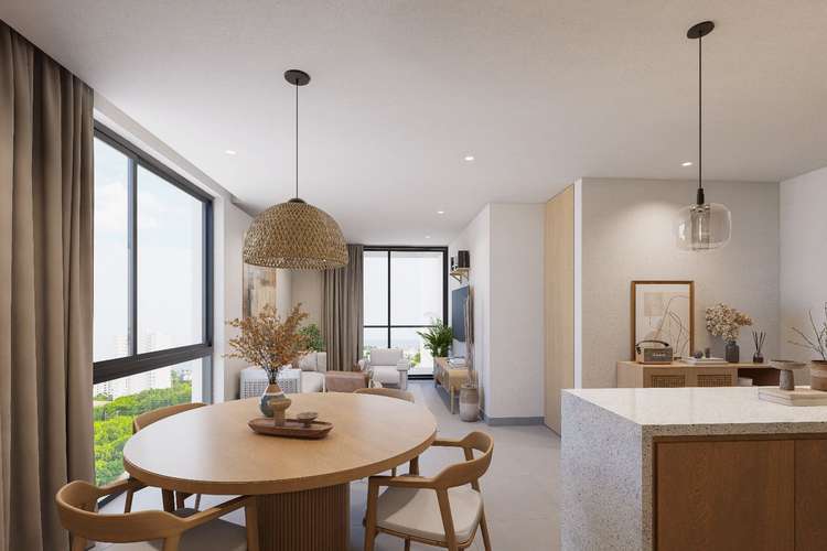 Vendo apartamento en juan dolio - Imagen 7