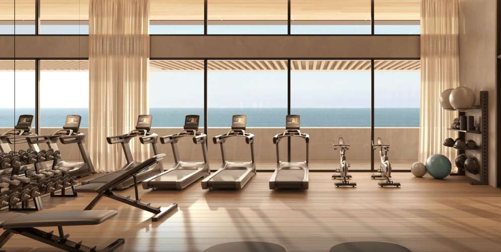 Vendo apartamento en juan dolio - Imagen 8