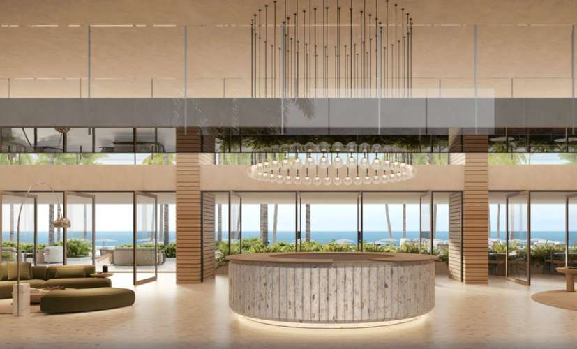 Vendo apartamento en juan dolio - Imagen 16
