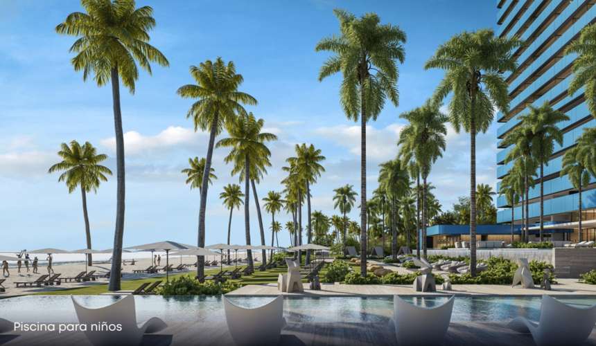 Vendo apartamento en juan dolio - Imagen 11