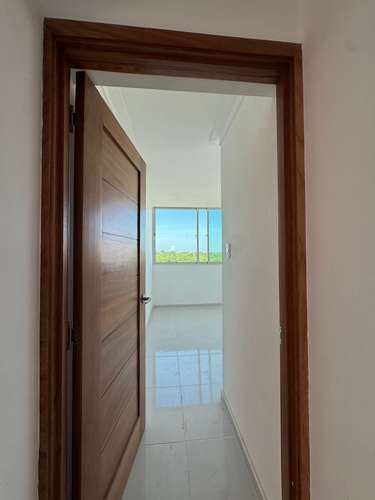 Vendo apartamento en juan dolio - Imagen 11