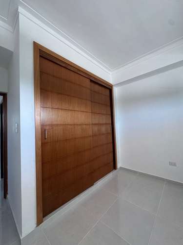 Vendo apartamento en juan dolio - Imagen 10
