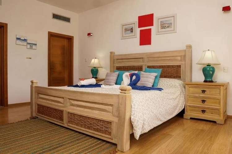 Vendo apartamento en juan dolio - Imagen 15