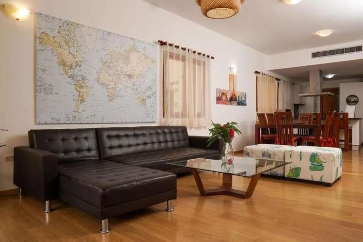Vendo apartamento en juan dolio - Imagen 14