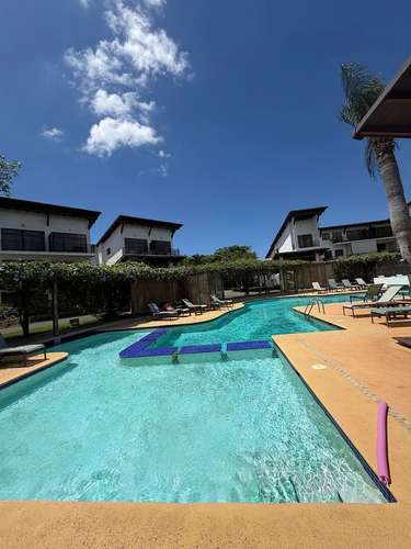 Vendo apartamento en juan dolio - Imagen 18